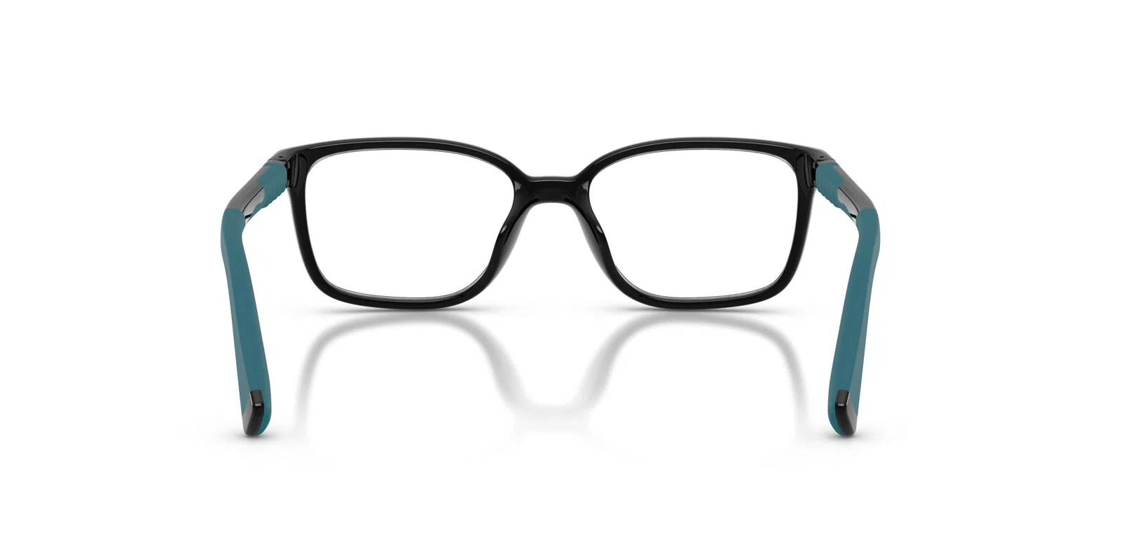 Miraflex 4047 Eyeglasses - view 7
